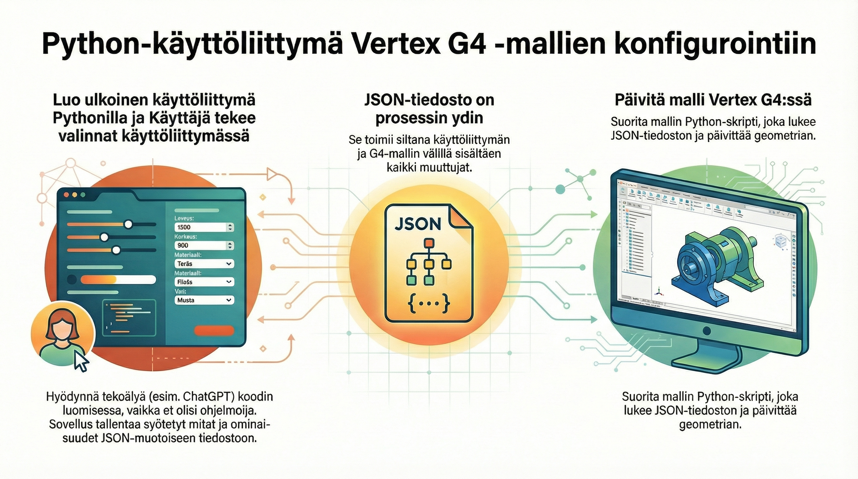 python_käyttöliittymä.png