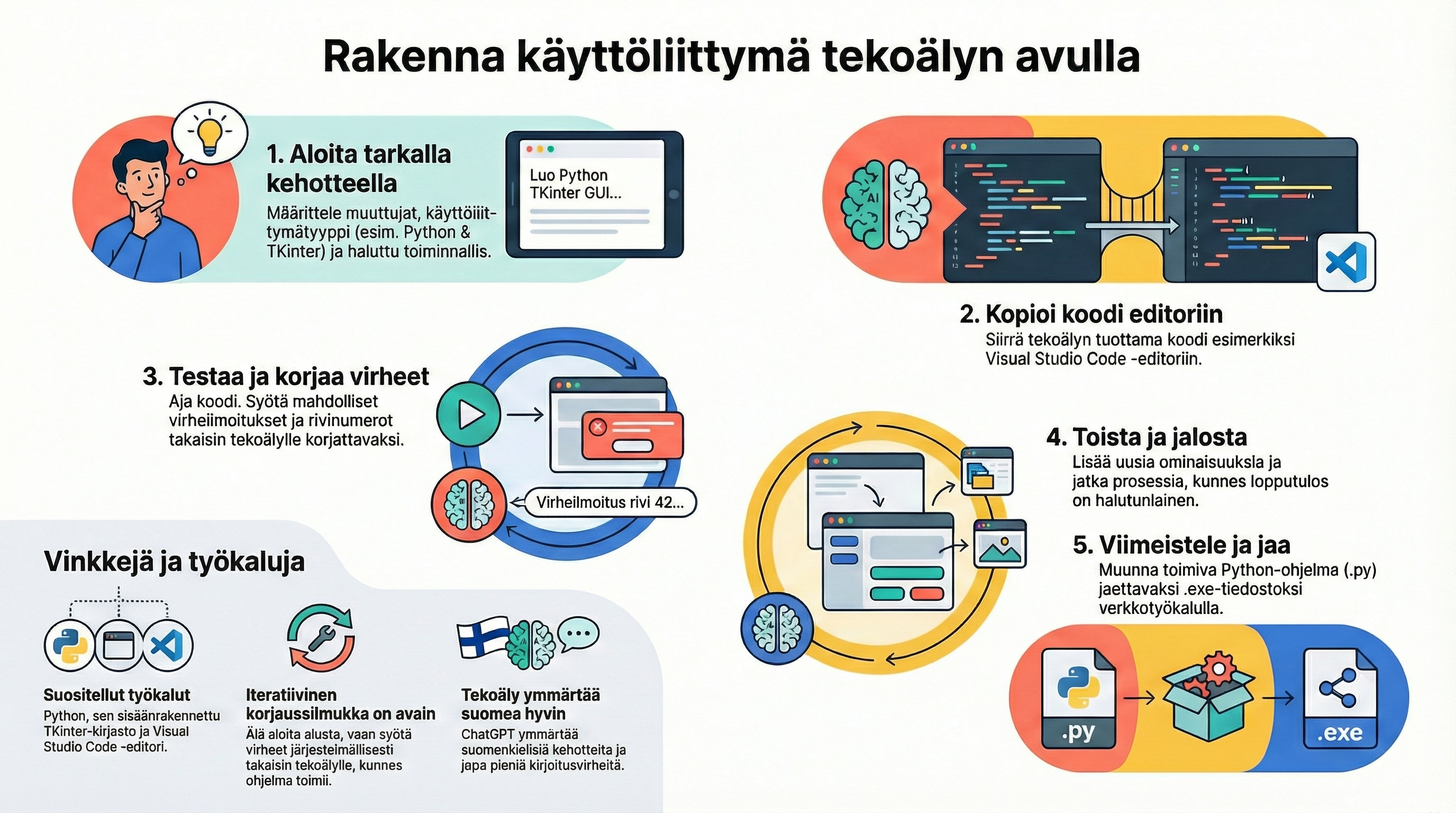 käyttöliittymä_ai_avulla.png
