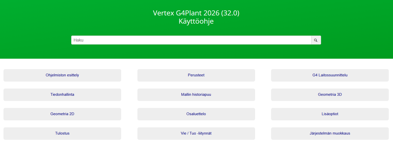 WebHelp2026FI.png