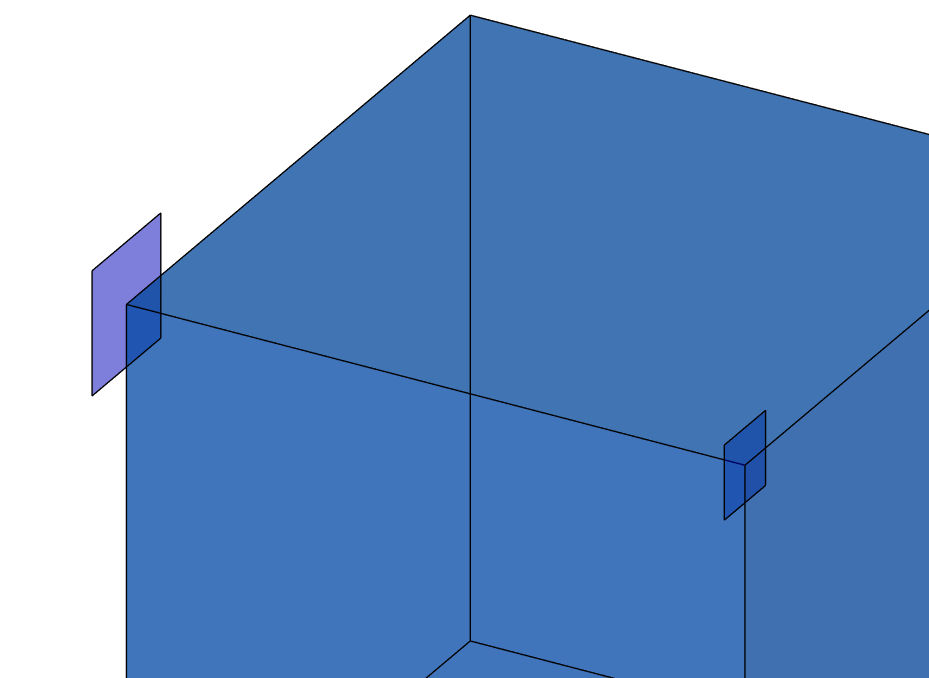 image-20260123-074739.png