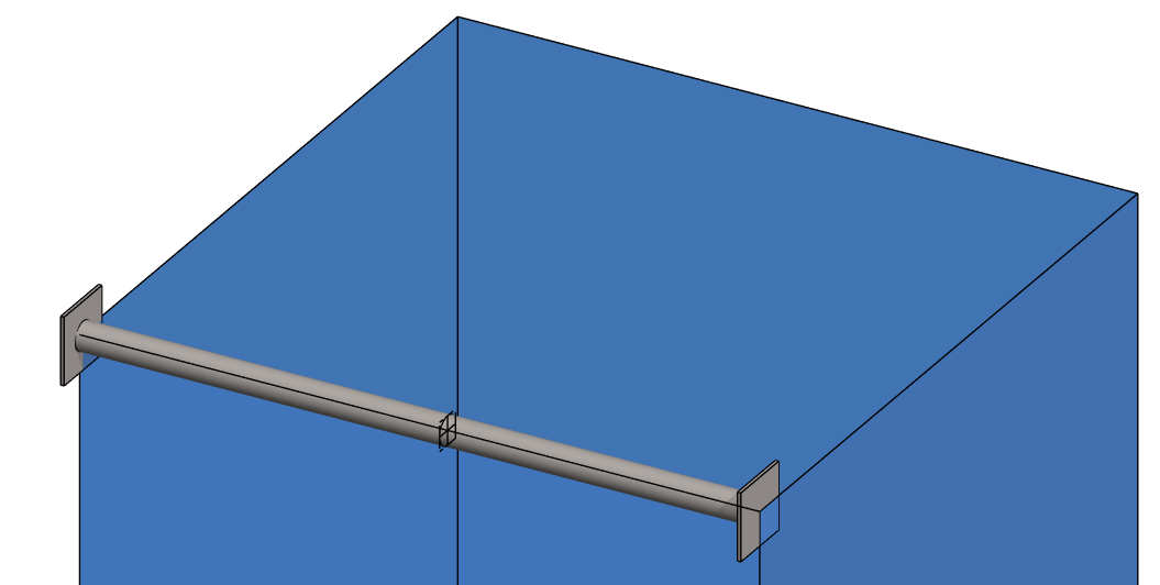 image-20260123-070147.png