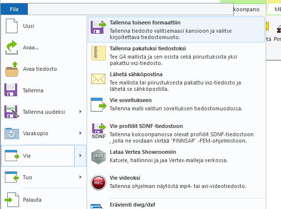 image-20260127-102252.png