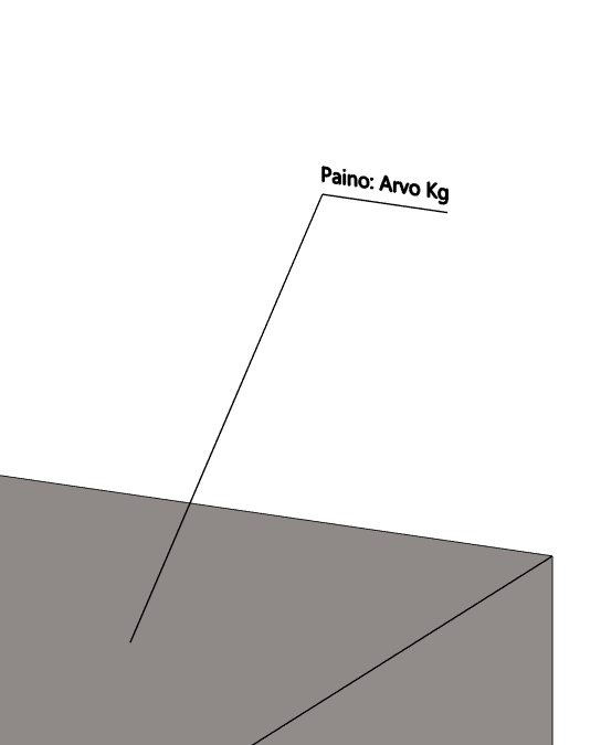 image-20260128-140016.png