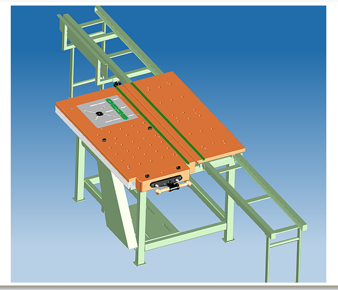 image-20260202-080736.png