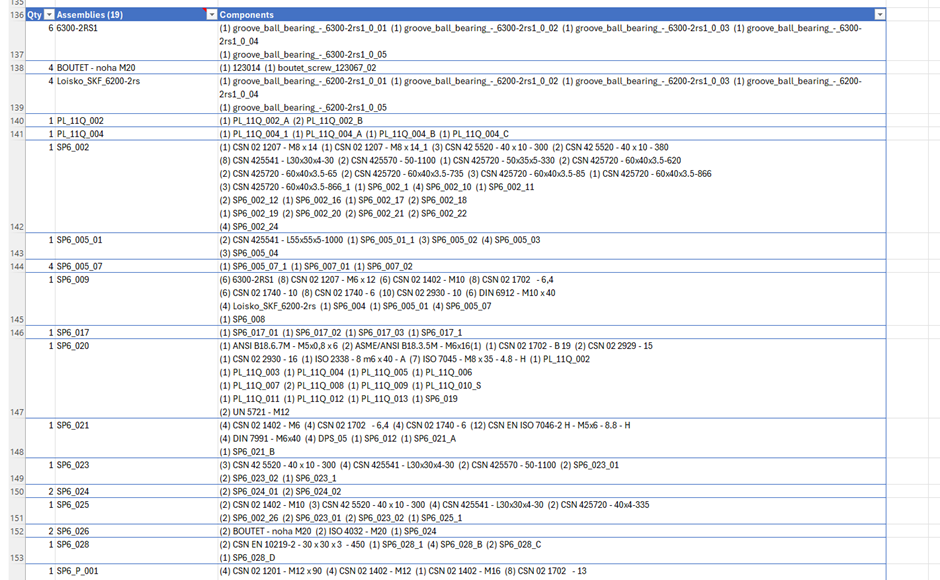image-20260202-081214.png