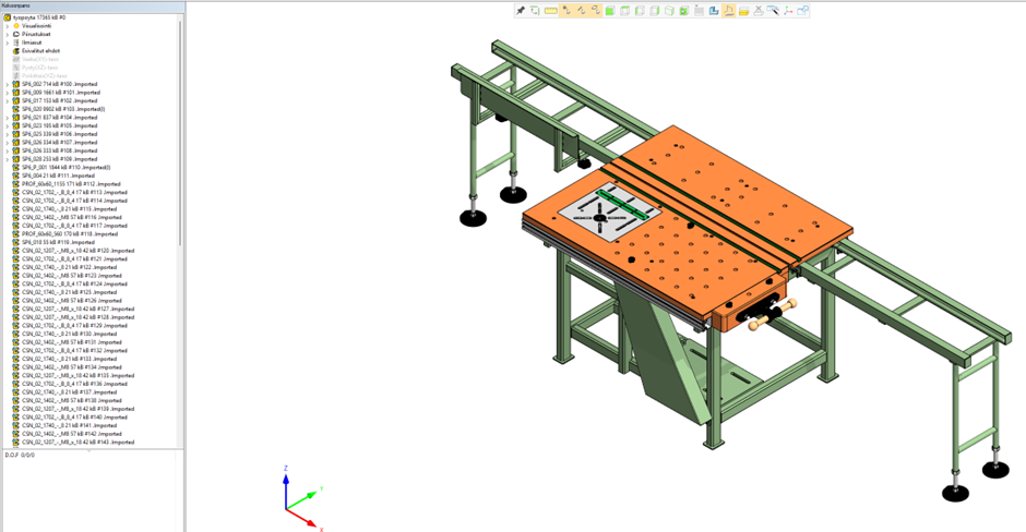 image-20260202-081401.png