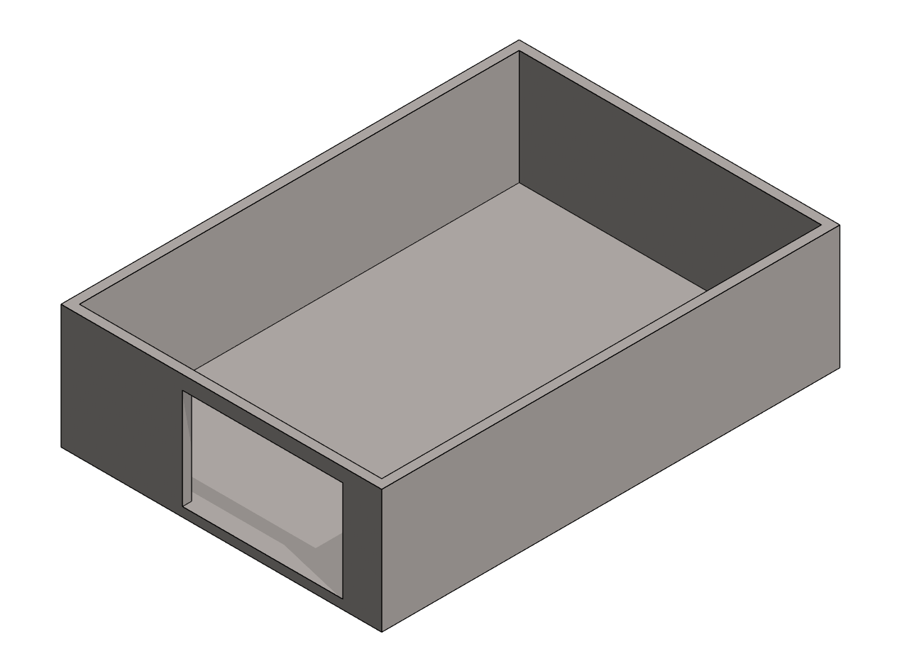 image-20260209-074706.png