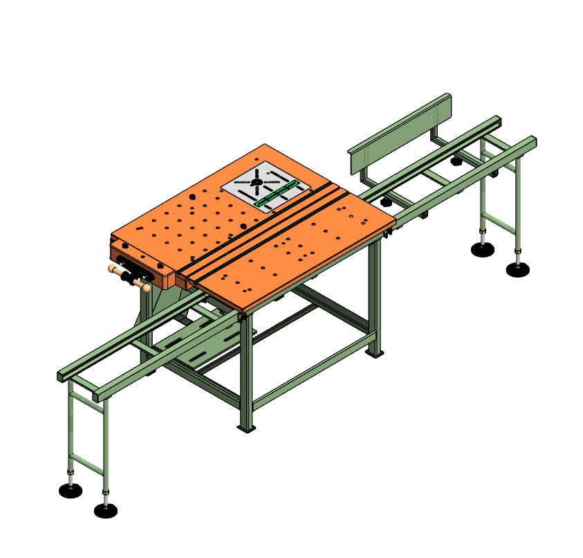 image-20260209-115008.png