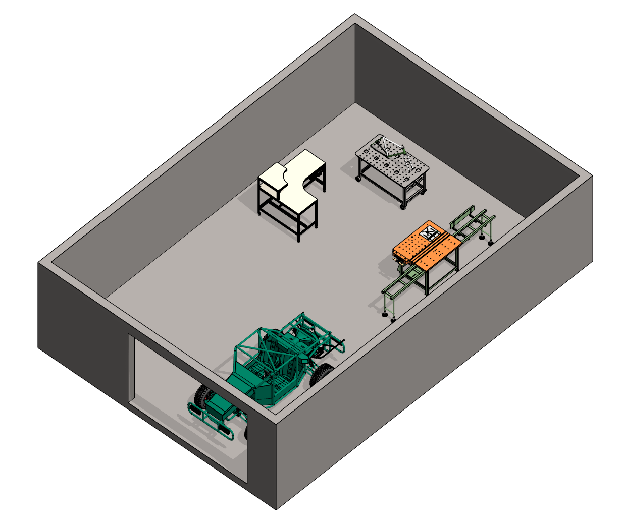 image-20260209-121130.png