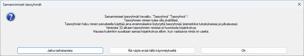 duplicate_layer_groups.png
