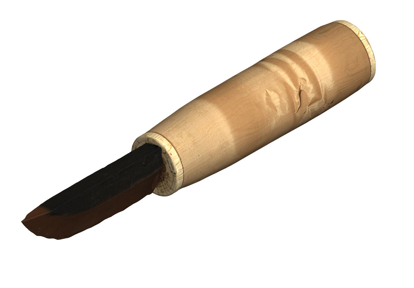 image-20260218-113234.png