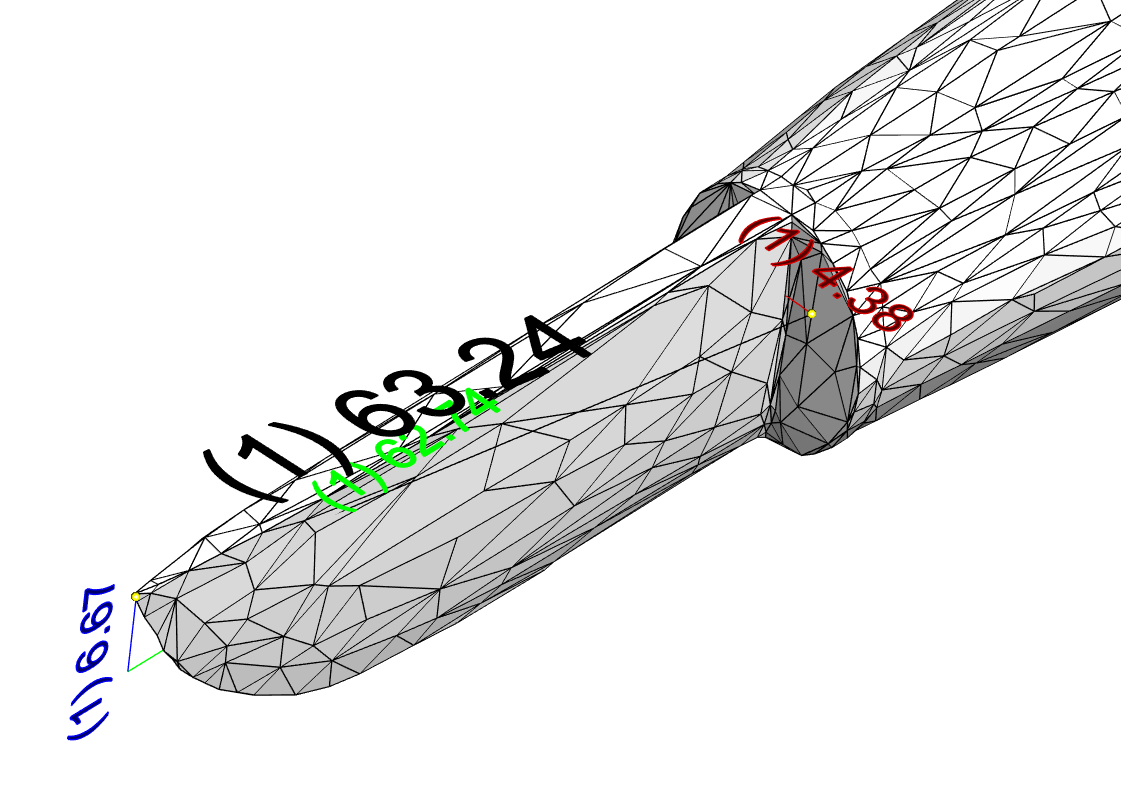 image-20260219-053536.png
