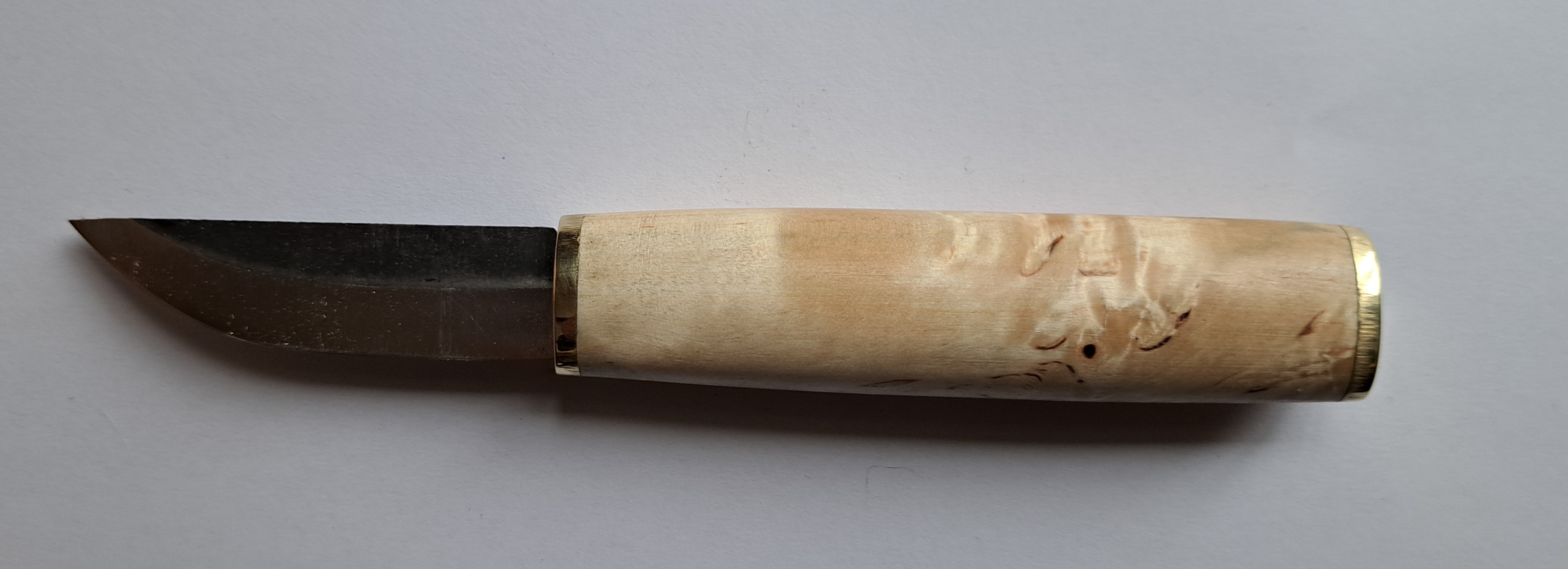 puukko.jpg