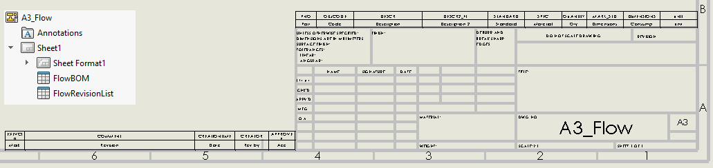 8d53c510-ab1f-4825-b2a9-c702675ee48b.png