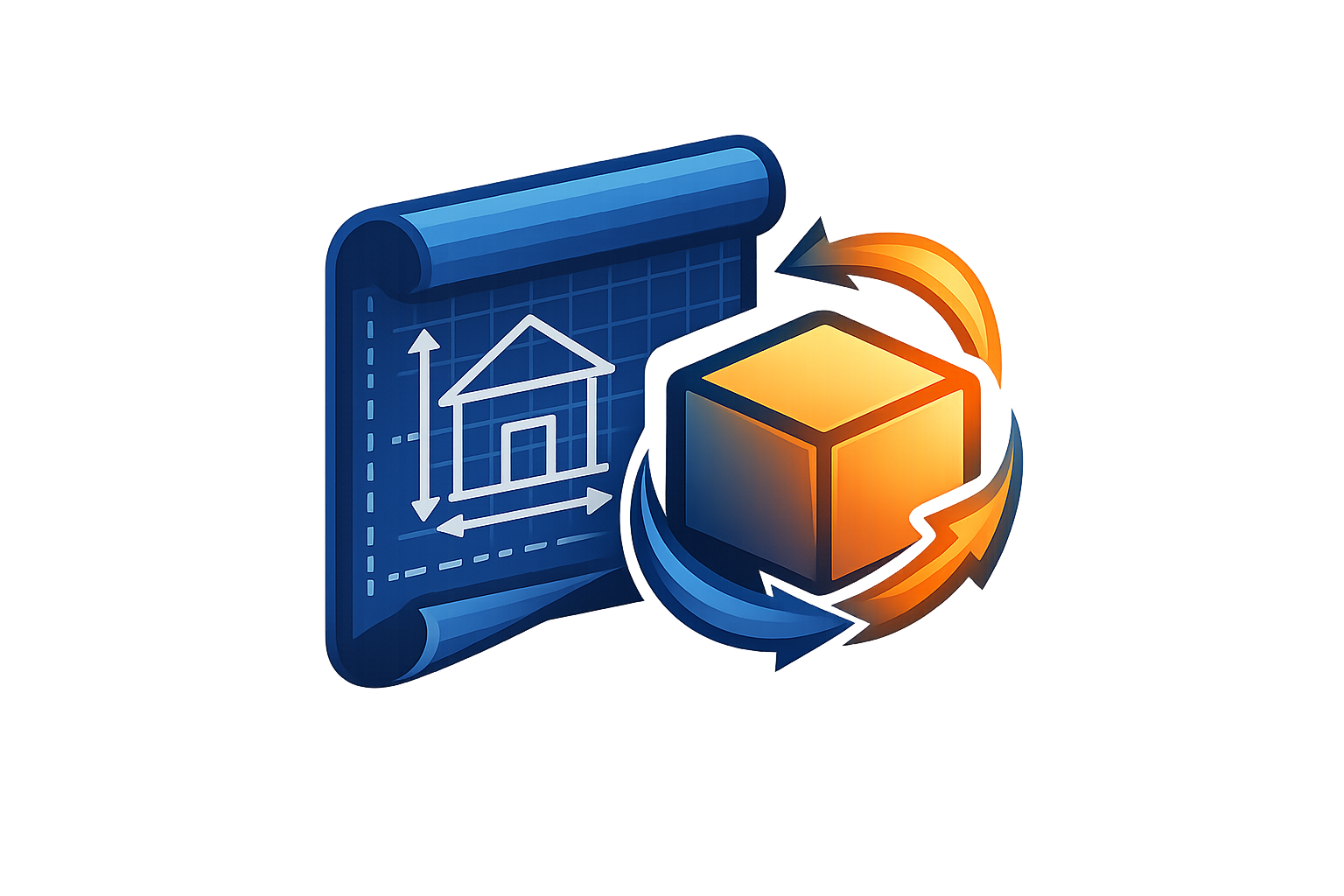 ChatGPT Image Mar 16, 2026, 10_50_42 AM.png