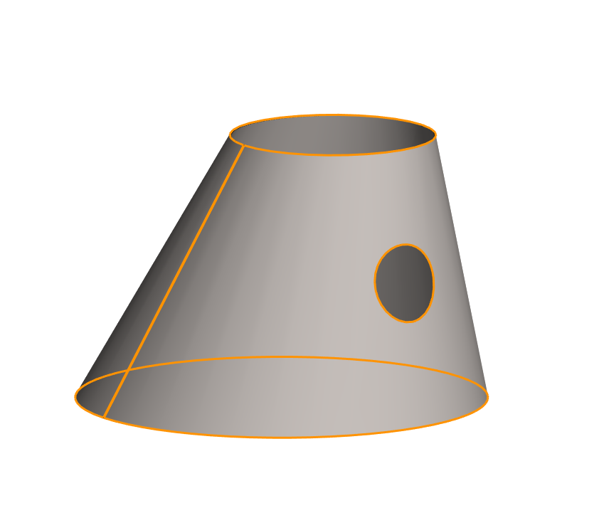 image-20260505-043738.png