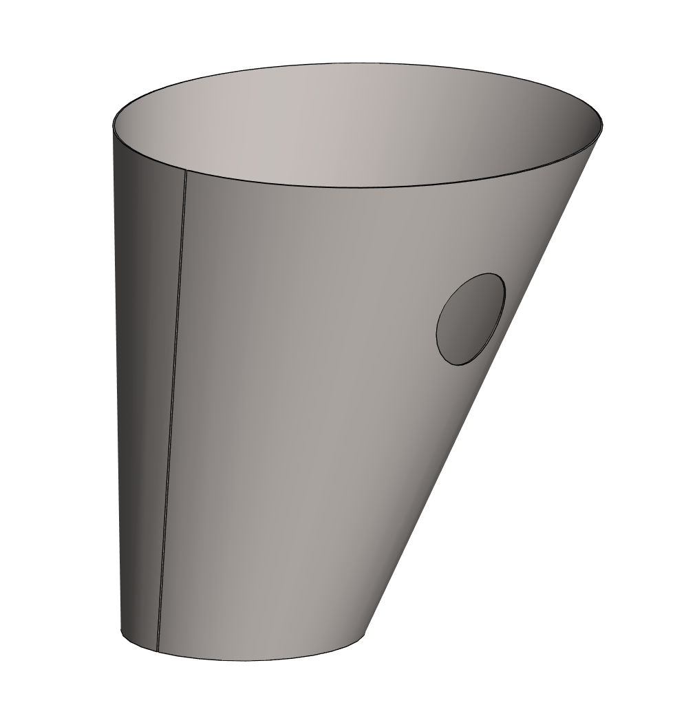 image-20260505-044913.png
