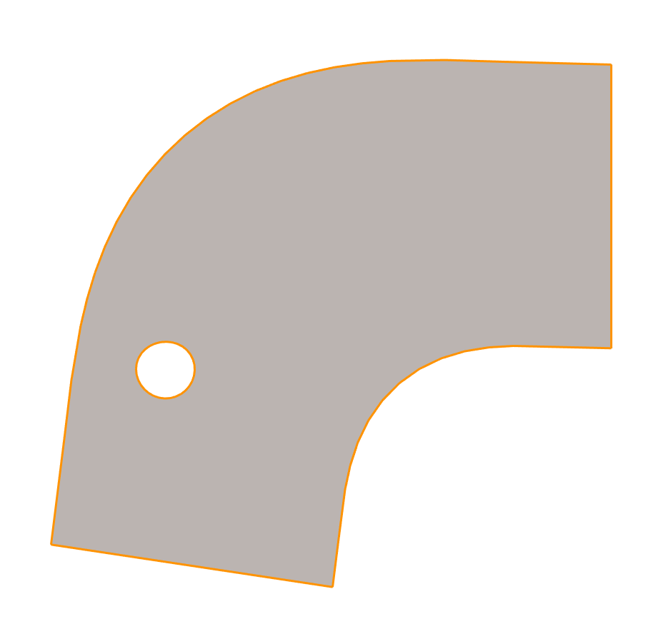 image-20260505-045006.png