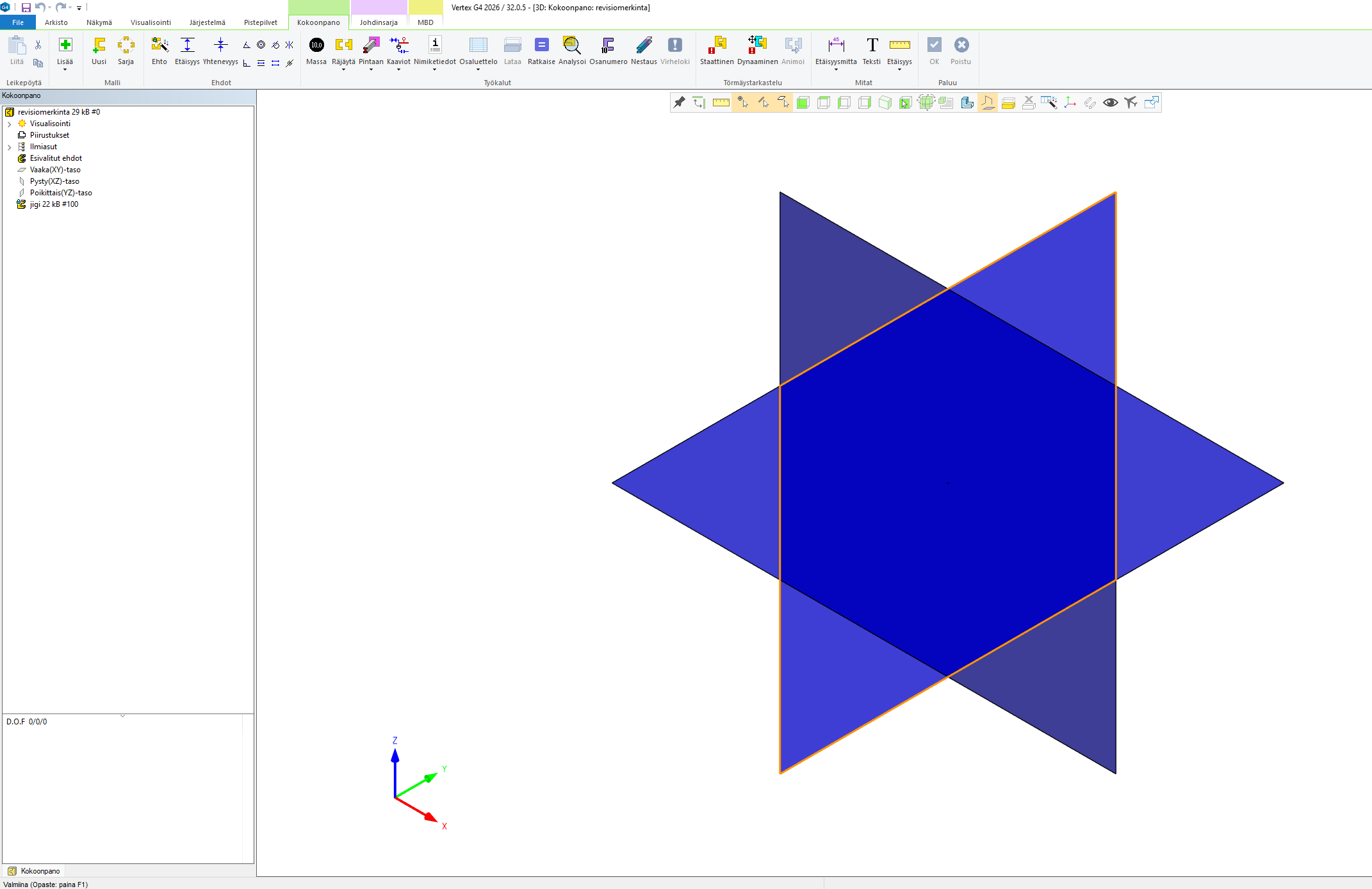 image-20260520-053557.png