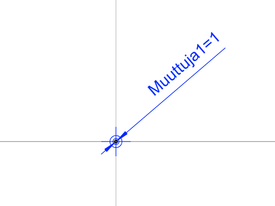 image-20260522-054638.png