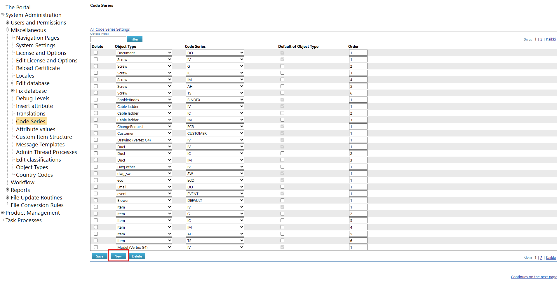 code_series_all_object_types_new.png