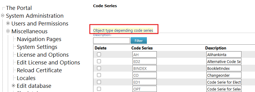 code_series_connect_object_type_link.png