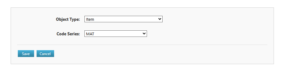 code_series_new_object_type_form.png