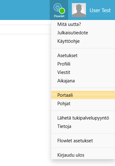 open_portal.png