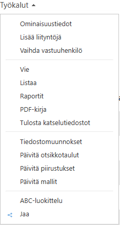 trolley_tools_menu.png