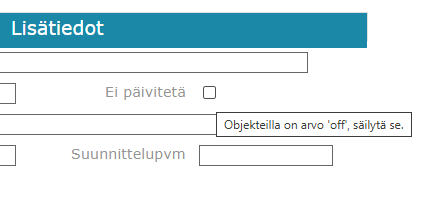 Screenshot 2025-11-03 140215.png