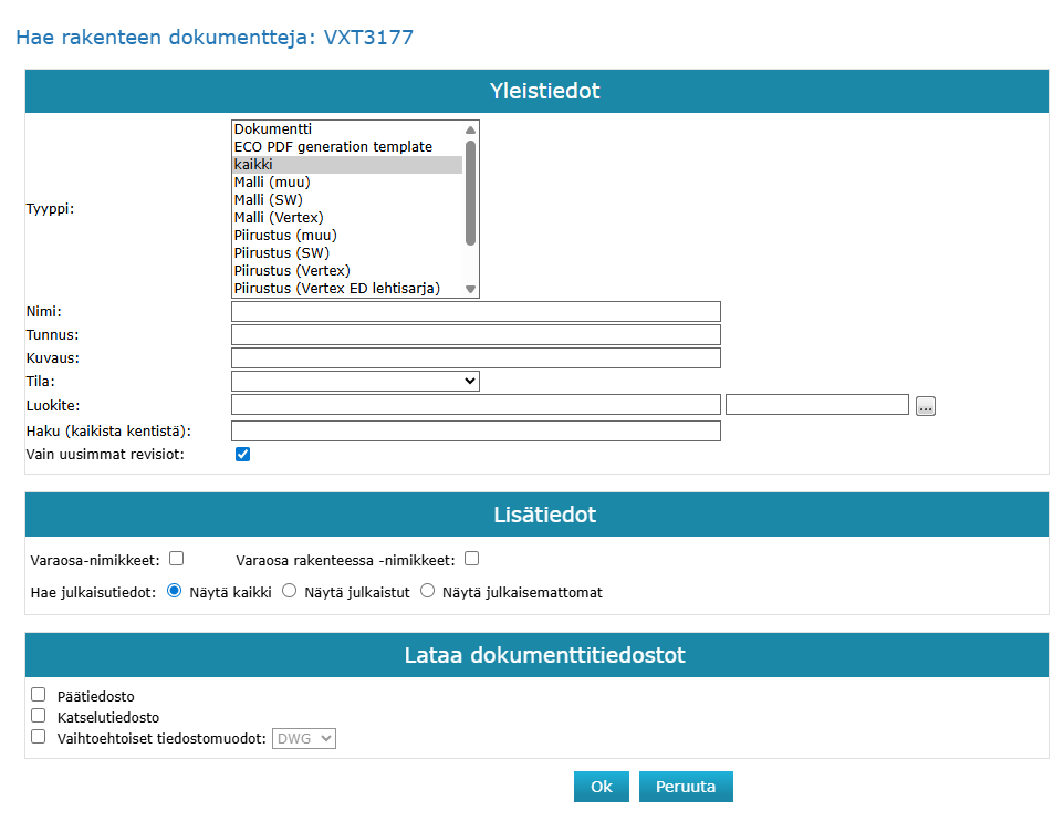 Hae rakenteen dokumentteja.png