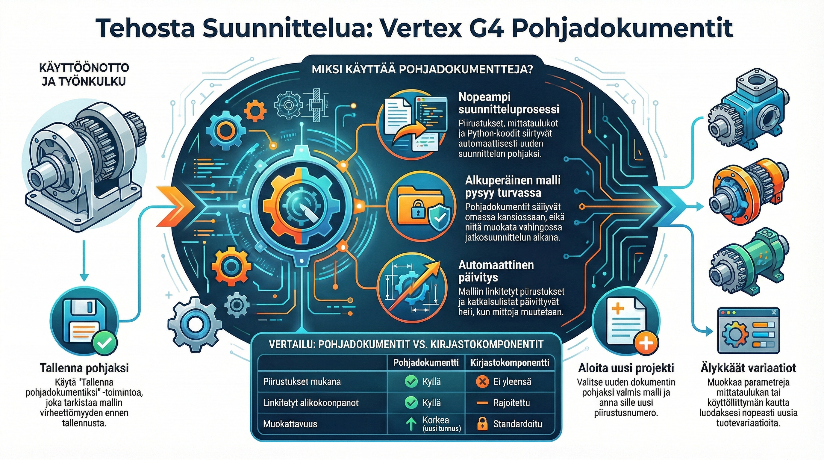 pohjadokumentit.png