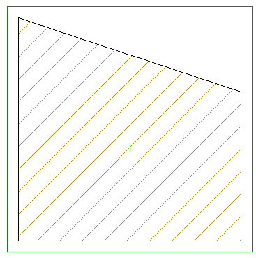 cross_section_drwg_edited.png