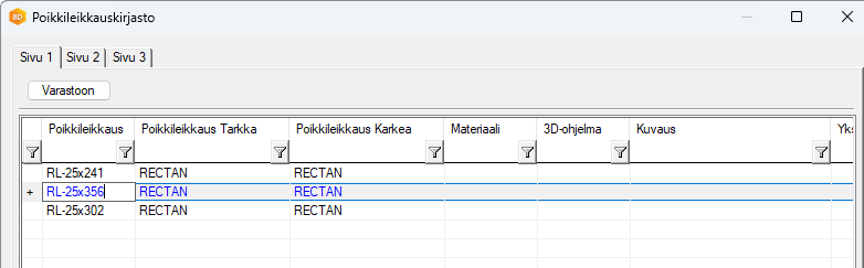cross_section_lib_rectan.png