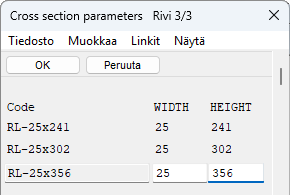 cross_section_parameters.png