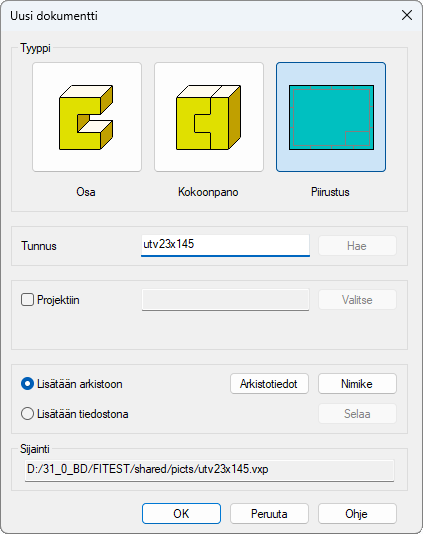 new_document_dlg.png