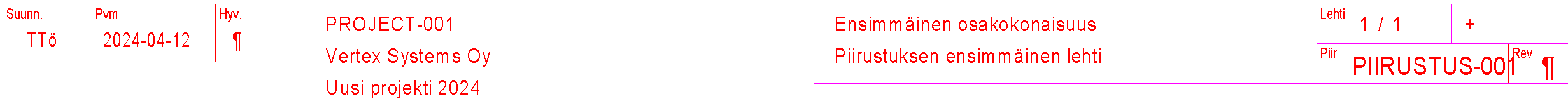 lomakkeen-tiedot1.png