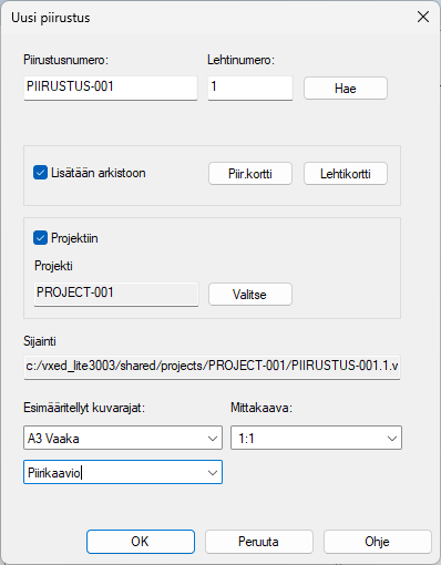 piir2.png