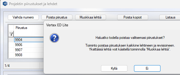 poisto1.png