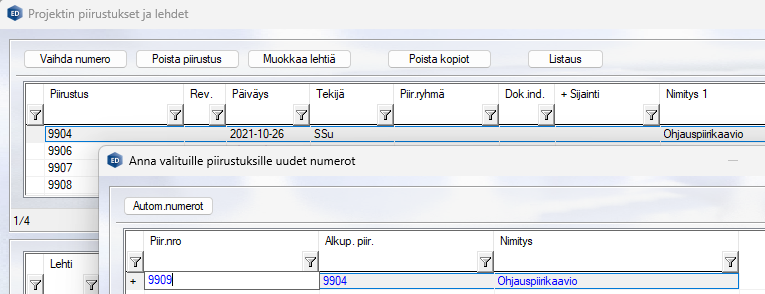 vaihda1.png