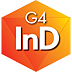 G4_InD_72.png