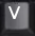 0863091f-7a3b-4b3d-be09-f456e94dfa05.png