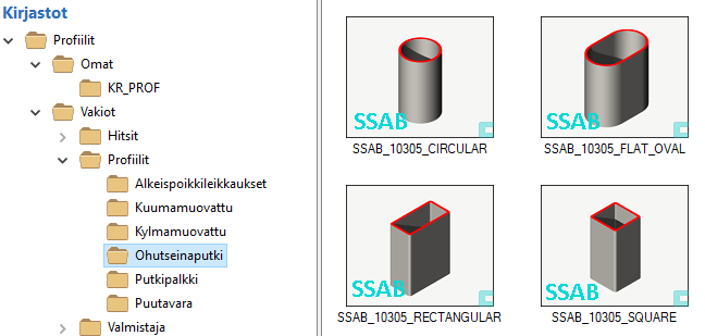 736a1f6a-fd06-480d-8f64-984f4d7fcd4c.png
