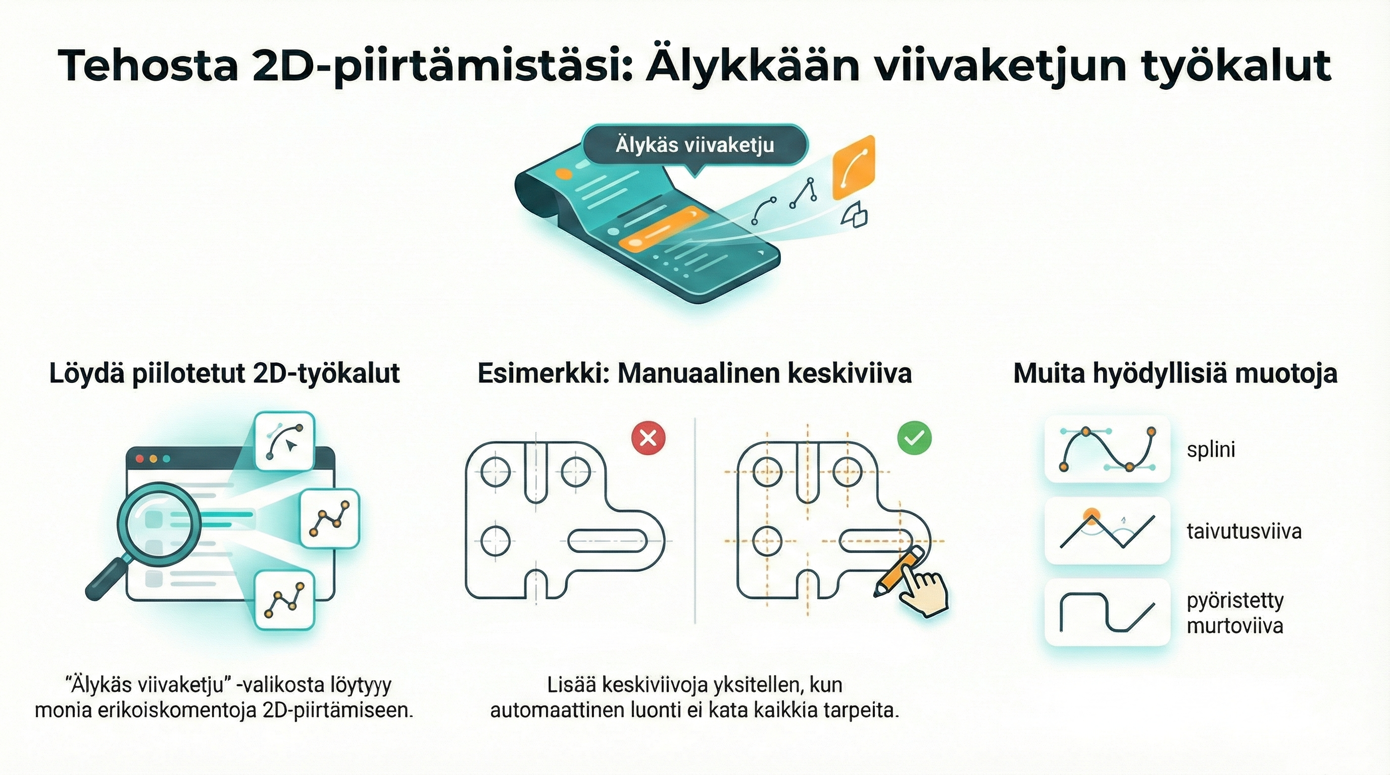 2d_viivaketjun_työkalut.png