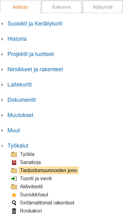 FileConversionQueue_FI.png