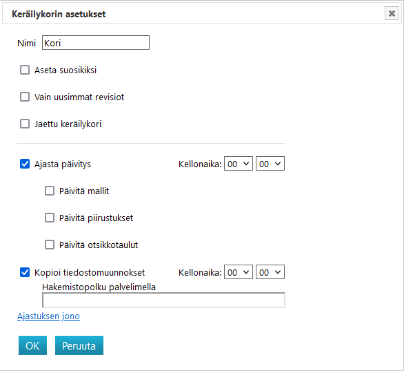 TrolleySchedulingSettings_FI.png