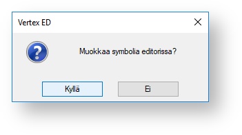 symbolieditori-kysymys-20241008-132208.jpg