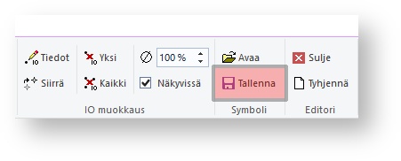 vaihe1-t5t6-symbolieditorin-painikkeet-20241008-132512.jpg