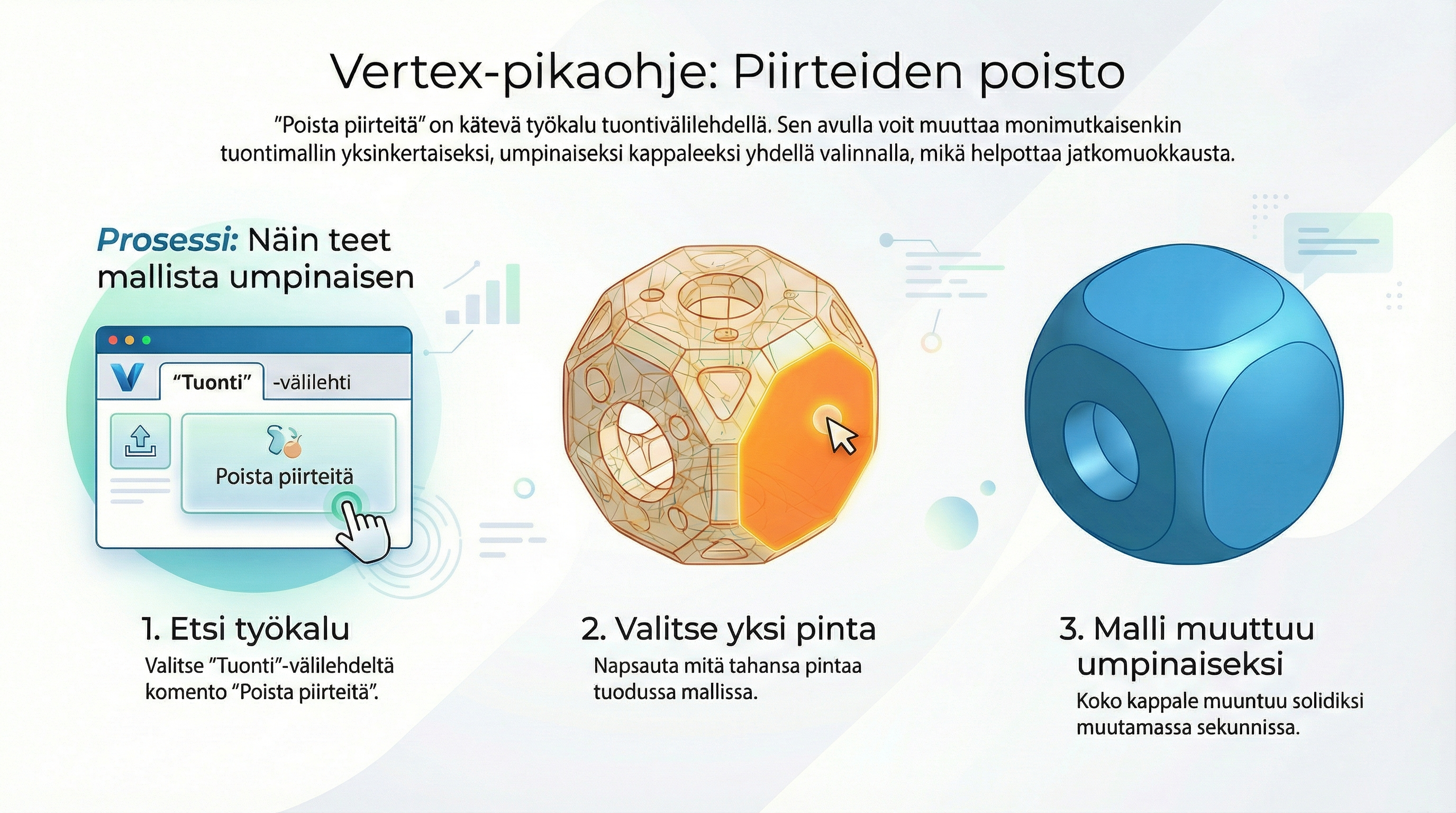 piirteiden_poisto.png
