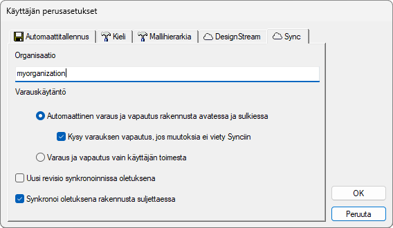 user_sync_settings_fi.png